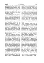 giornale/CFI0355708/1917/unico/00000437