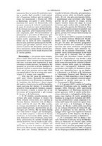 giornale/CFI0355708/1917/unico/00000438