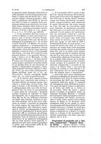 giornale/CFI0355708/1917/unico/00000439