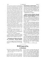 giornale/CFI0355708/1917/unico/00000440