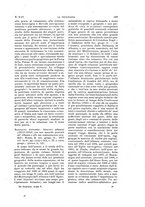 giornale/CFI0355708/1917/unico/00000441