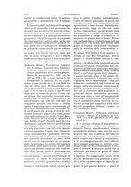 giornale/CFI0355708/1917/unico/00000442