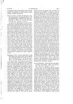 giornale/CFI0355708/1917/unico/00000443