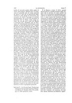 giornale/CFI0355708/1917/unico/00000444