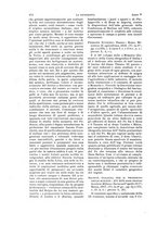 giornale/CFI0355708/1917/unico/00000446