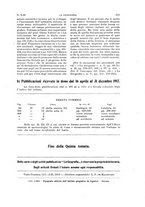 giornale/CFI0355708/1917/unico/00000447