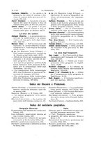 giornale/CFI0355708/1917/unico/00000449