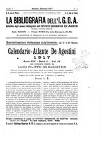 giornale/CFI0355708/1917/unico/00000475