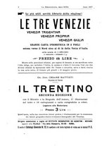 giornale/CFI0355708/1917/unico/00000476