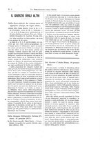 giornale/CFI0355708/1917/unico/00000477