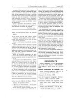 giornale/CFI0355708/1917/unico/00000478