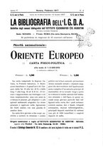 giornale/CFI0355708/1917/unico/00000479