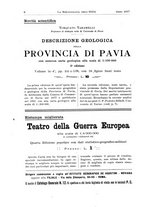 giornale/CFI0355708/1917/unico/00000480