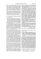 giornale/CFI0355708/1917/unico/00000482