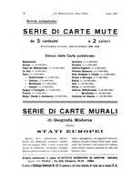 giornale/CFI0355708/1917/unico/00000484