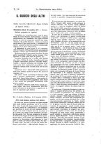 giornale/CFI0355708/1917/unico/00000485