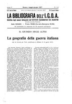 giornale/CFI0355708/1917/unico/00000487