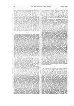 giornale/CFI0355708/1917/unico/00000488