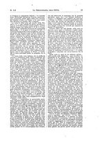 giornale/CFI0355708/1917/unico/00000489