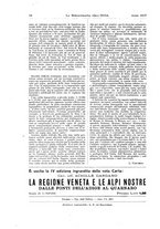 giornale/CFI0355708/1917/unico/00000490