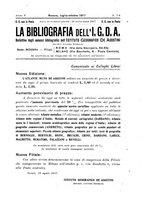 giornale/CFI0355708/1917/unico/00000491