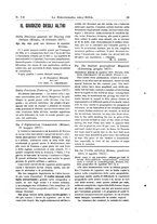 giornale/CFI0355708/1917/unico/00000493