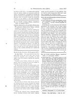 giornale/CFI0355708/1917/unico/00000494