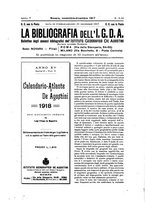 giornale/CFI0355708/1917/unico/00000495