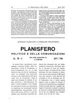 giornale/CFI0355708/1917/unico/00000496