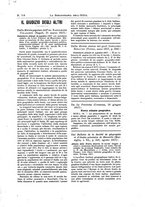 giornale/CFI0355708/1917/unico/00000497