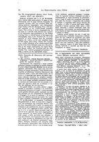 giornale/CFI0355708/1917/unico/00000498