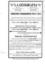 giornale/CFI0355708/1917/unico/00000500