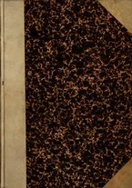 giornale/CFI0355708/1918/unico/00000001