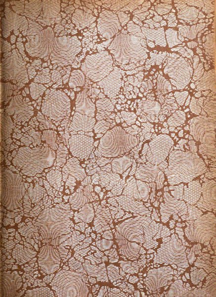 La geografia comunicazioni dell'Istituto geografico De Agostini