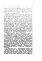 giornale/CFI0355708/1918/unico/00000013