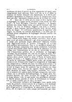 giornale/CFI0355708/1918/unico/00000021