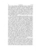 giornale/CFI0355708/1918/unico/00000022