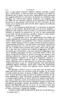 giornale/CFI0355708/1918/unico/00000023