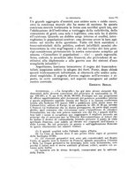 giornale/CFI0355708/1918/unico/00000026