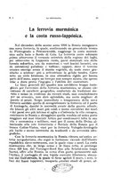 giornale/CFI0355708/1918/unico/00000027