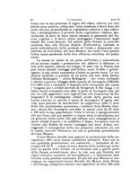 giornale/CFI0355708/1918/unico/00000028