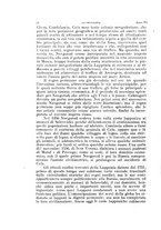 giornale/CFI0355708/1918/unico/00000030