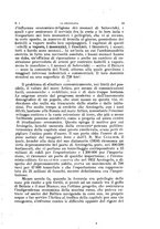 giornale/CFI0355708/1918/unico/00000031