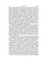 giornale/CFI0355708/1918/unico/00000032