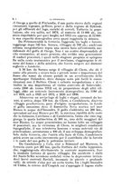 giornale/CFI0355708/1918/unico/00000033