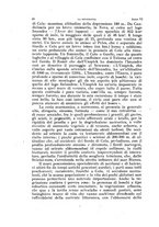 giornale/CFI0355708/1918/unico/00000034