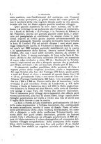 giornale/CFI0355708/1918/unico/00000035