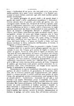 giornale/CFI0355708/1918/unico/00000037