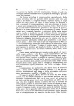 giornale/CFI0355708/1918/unico/00000038