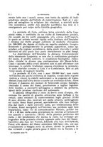 giornale/CFI0355708/1918/unico/00000039